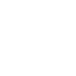 Person in a virtual meeting setup.