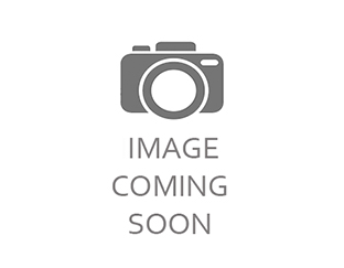 A picture of the back of a person 's head.